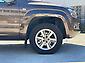 2011 Volkswagen Amarok