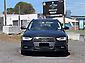 2013 Audi A4