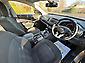 2014 Kia Sportage