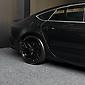 2011 Audi A7