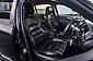2010 Ford Falcon