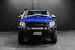 2013 Ford Ranger