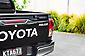 2017 Toyota Hilux