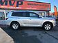 2010 Toyota Highlander 