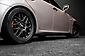 2007 Lexus IS 250