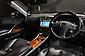 2008 Lexus IS 250
