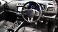 2014 Subaru Outback