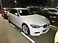 2017 BMW 320i