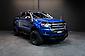 2016 Ford Ranger