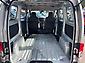 2021 Nissan NV200