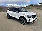 2024 Kia Seltos