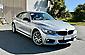 2015 BMW 420i