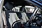 2015 BMW 320i