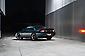 1998 Nissan 200SX