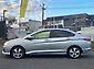 2014 Honda Grace