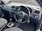 2012 Volkswagen Polo