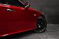 2007 Lexus IS 350