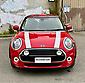 2020 MINI One