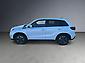 2025 Suzuki Vitara
