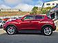 2014 Nissan Juke