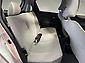 2011 Toyota Vitz