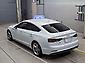 2019 Audi A5 40tfsi S Line