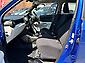 2016 Suzuki Ignis