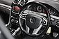 2010 Holden Commodore