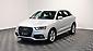 2013 Audi Q3