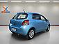 2006 Toyota Vitz