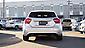 2014 Mercedes-Benz A 180
