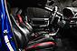 2015 Subaru WRX