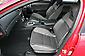 2006 Holden Commodore