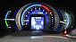 2009 Honda Insight