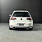 2013 Volkswagen Golf Gti