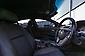 2010 Holden Commodore