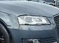 2009 Audi A3