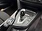 2012 BMW 320i
