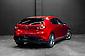2019 Mazda 3