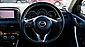 2012 Mazda CX-5