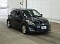 2015 Suzuki Swift