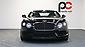 2015 Bentley Continental