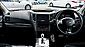 2013 Subaru Legacy