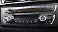 2014 BMW 116i