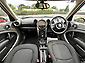 2012 BMW Mini Cooper