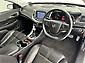 2016 Holden Commodore