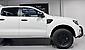 2015 Ford Ranger