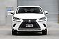 2019 Lexus NX 300