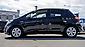 2017 Toyota Vitz