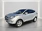 2011 Hyundai iX35